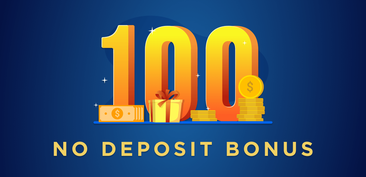 Get Free $100 Forex Welcome Bonus on Uniglobe Markets